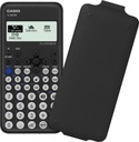 CASIO | CALCULATOR FX82EX-CWII (BE VERSIE - VERSION)