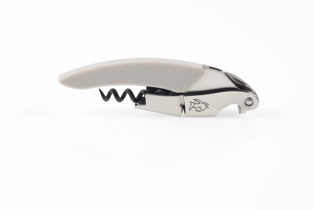 LIGNE W | IROQUOIS | CORKSCREW GRIS