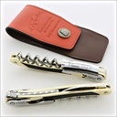 CHATEAU LAGUIOLE | MEILLEUR SOMMELIER DU MONDE 1992 | SOMMELIERSMES NAKATADO PHILIPPE-FAURE-BRAC (FRANKRIJK)