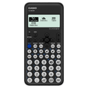 CASIO | CALCULATRICE FX82EX-CWII (BE VERSIE - VERSION)