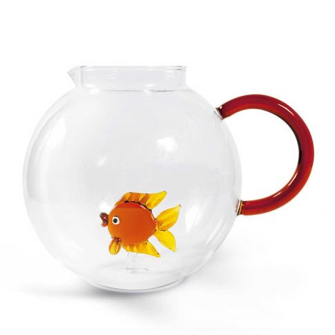 [WD565PES] WD LIFESTYLE | LAMPE DINER'S AMBIANCE WHITE
